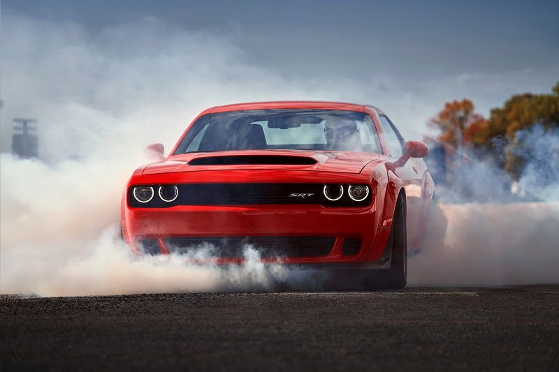 2018-Dodge-Challenger-Demon.jpg