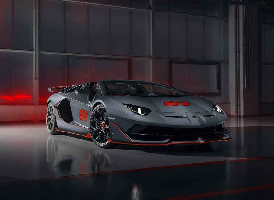 2020_lamborghini_aventador_svj_63_roadster_wmadaat%20(1).jpg