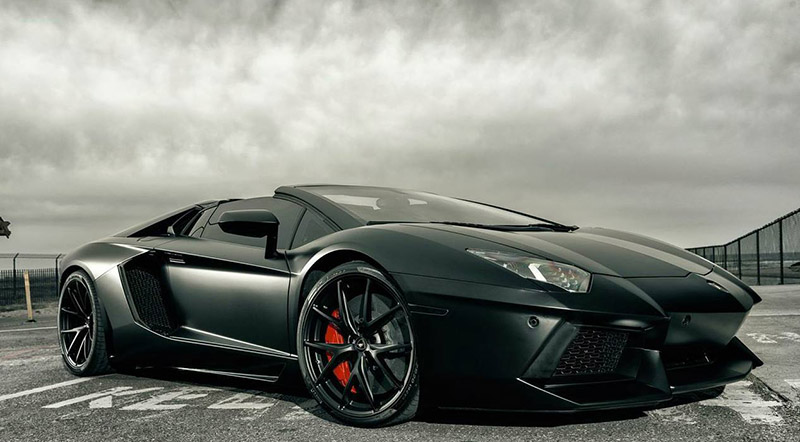 matte-lamborghini-aventador-roadster-2.jpg