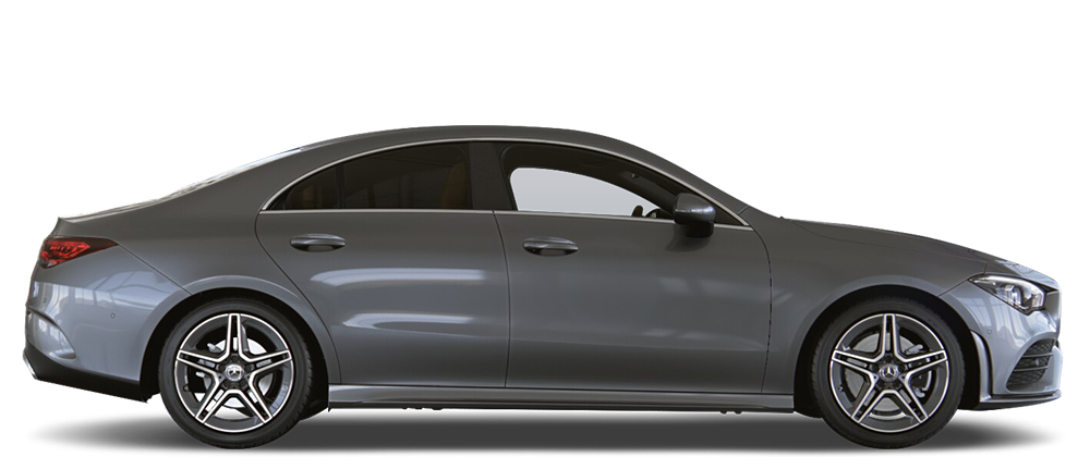 1570108573-mercedes-cla-200-large.png