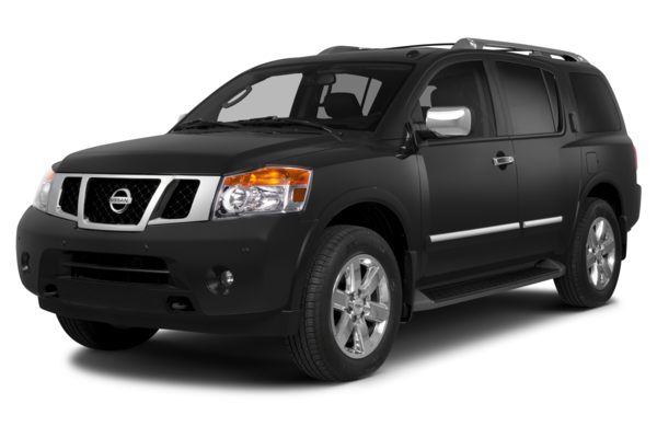 2014-Nissan-Armada-SUV-SV-4dr-4x2-Photo-1.jpg