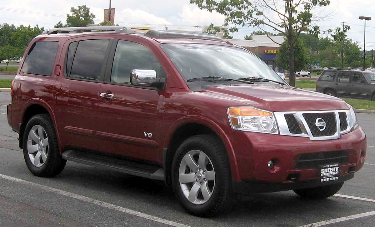 1200px-08_Nissan_Armada.jpg