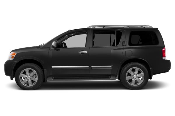 2014-Nissan-Armada-SUV-SV-4dr-4x2-Photo-7.jpg