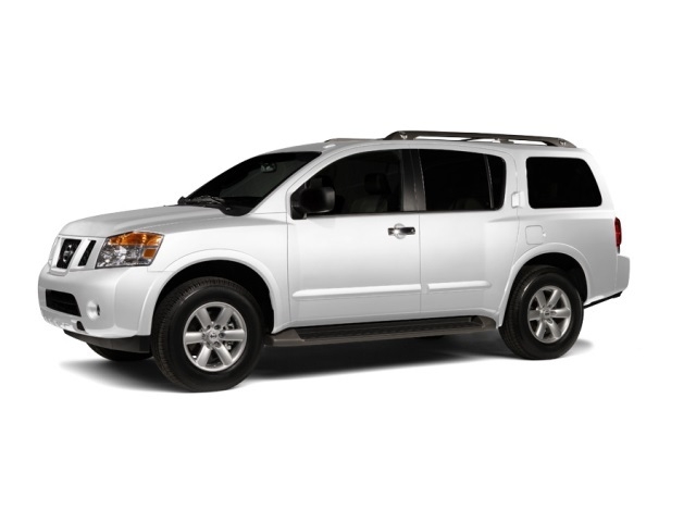 2014_nissan_armada_2wd_4dr_sl_99118601625338668.jpg