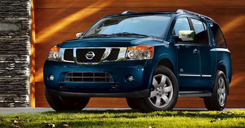 mobile_listing_main_Nissan-Armada-2013-Front_View.jpg