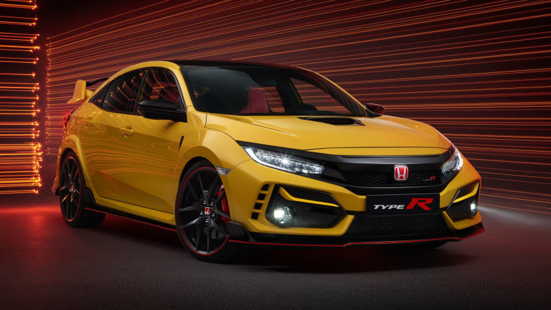 2021-honda-civic-type-r-limited-edition-starts-at-over-40000.jpg