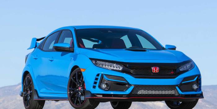 2020-honda-civic-type-r-3.jpg