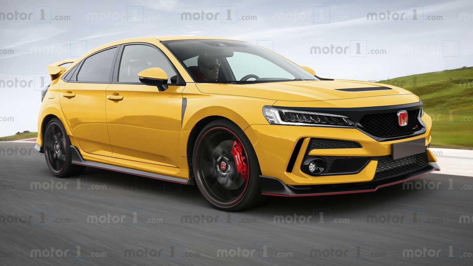 next-gen-honda-civic-type-r-rending-by-motor1.com-2.jpg