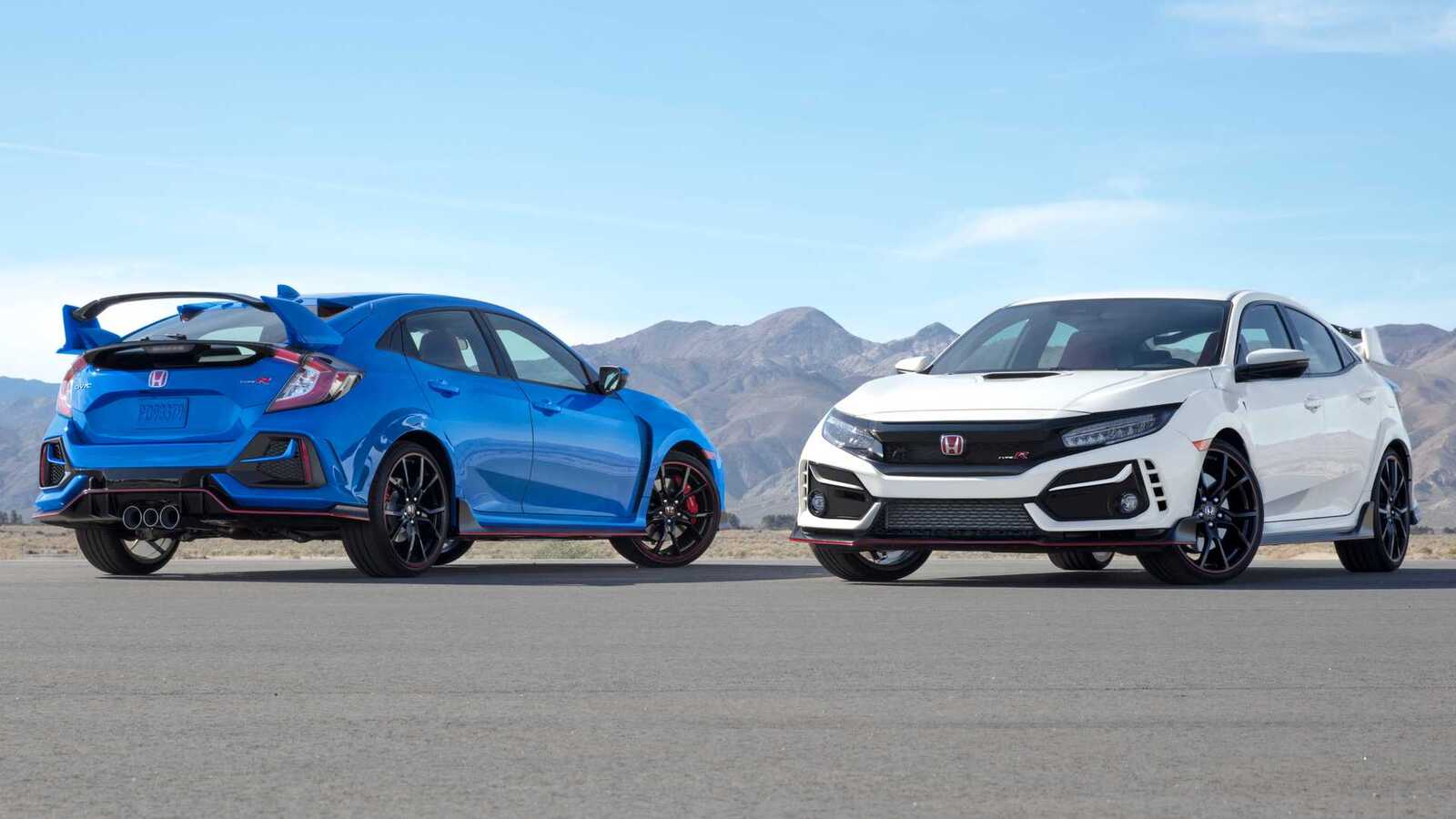 2020-honda-civic-type-r-2.jpg