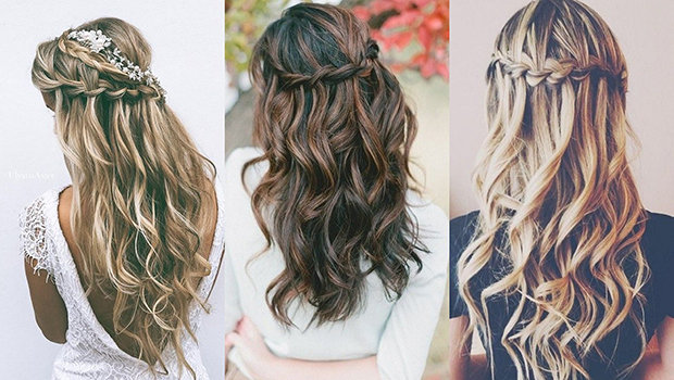 header_image_Article-main-Fustany-waterfall-hairstyle-AR.jpg