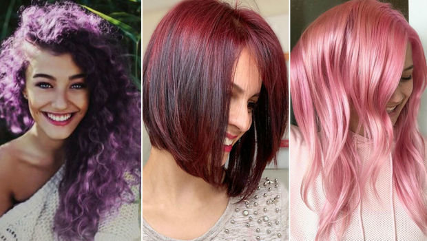 header_image_hair_color_trends_in_summer_2019_fustany_main_image_02.jpg