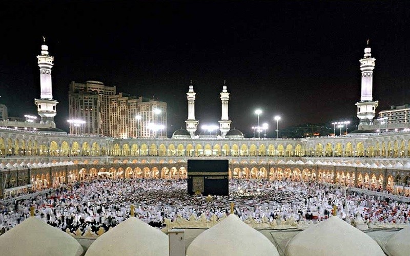 masjidil-haram.jpg