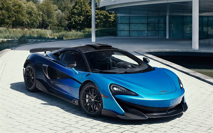 thumb2-2019-mclaren-600lt-comet-fade-mso-blue-supercar.jpg