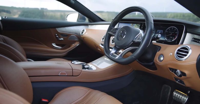 mercedes-amg-s63-coupe-interior-2-780x405.jpg