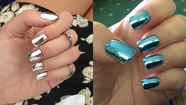 header_image_Large-Fustany-Chrome-Nail-trends-AR-.jpg