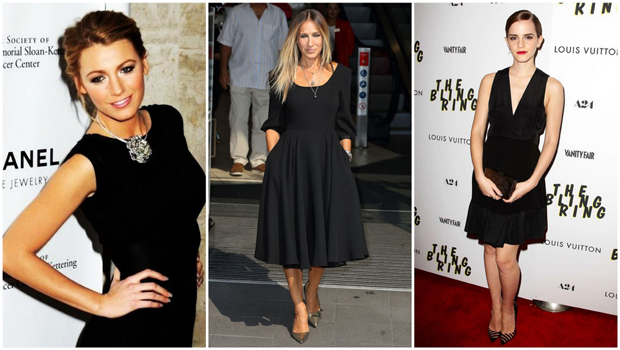 header_image_celebrity-with-black-dress-fustany-main-image-AR.png