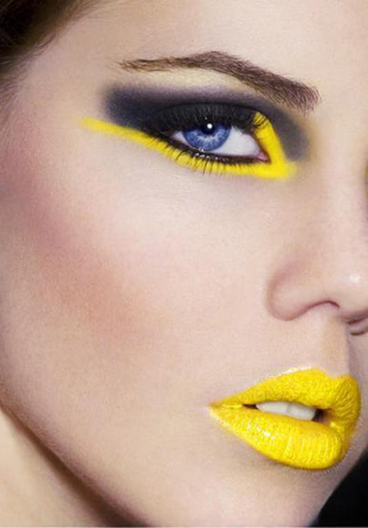 1400580043_170887-makeup-yellow-makeup-3.jpg
