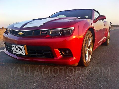 mobile_listing_main_2014_Chevrolet_Camaro_Convertible_Dubai.jpg