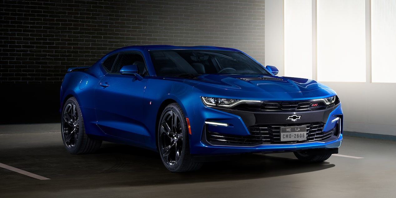 2019-camaro-ext-gal-20-meo_0.jpg