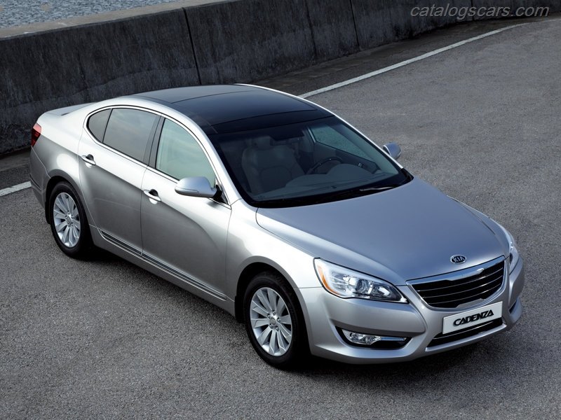 Kia-Cadenza-2012-02.jpg