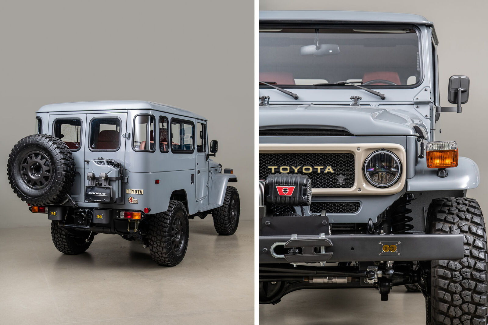 FJ-Company-Toyota-Land-Cruiser-7.jpg