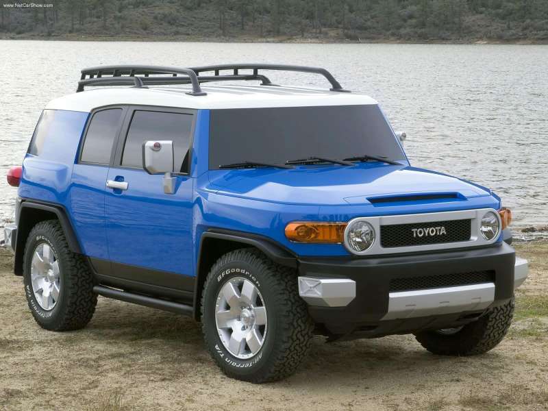 FJ+CRUISER+3.jpg