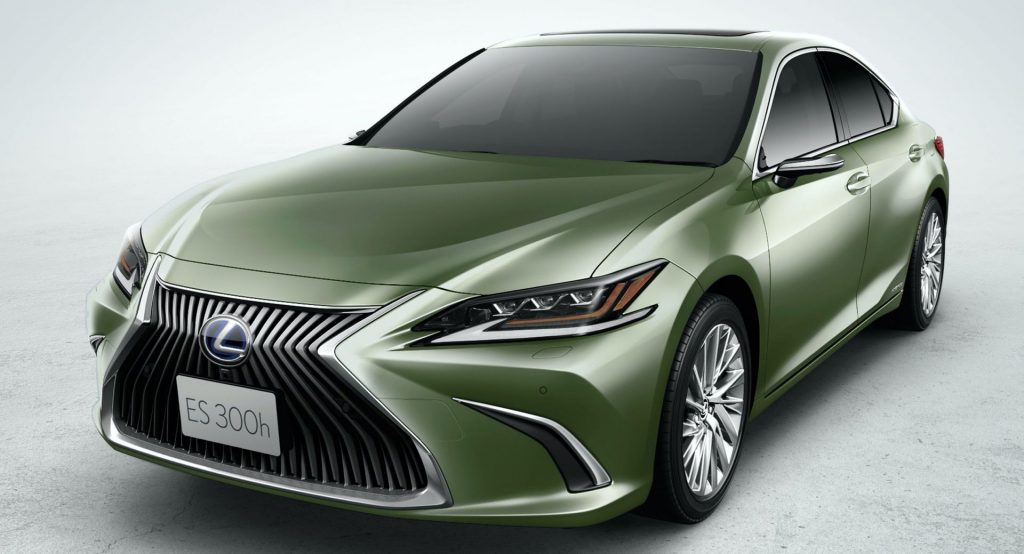 2021-Lexus-ES-JDM-spec-0-1024x554-1.jpg