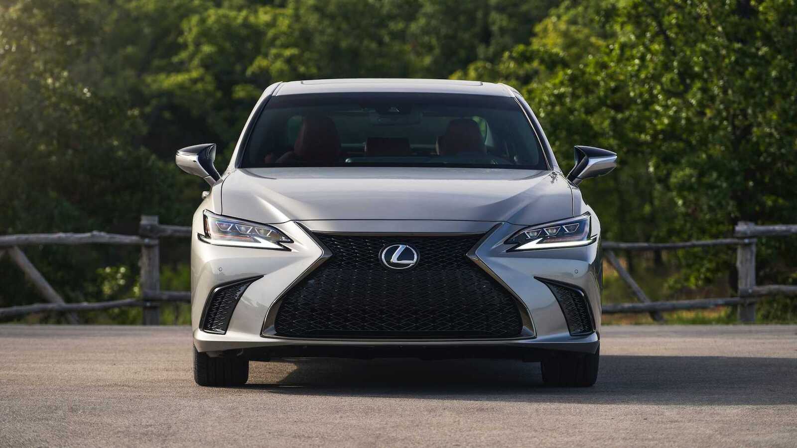 2021-lexus-es-250-awd-f-sport-2.jpg