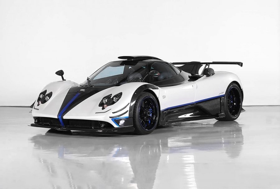 Pagani-Zonda-Riviera-1.jpg