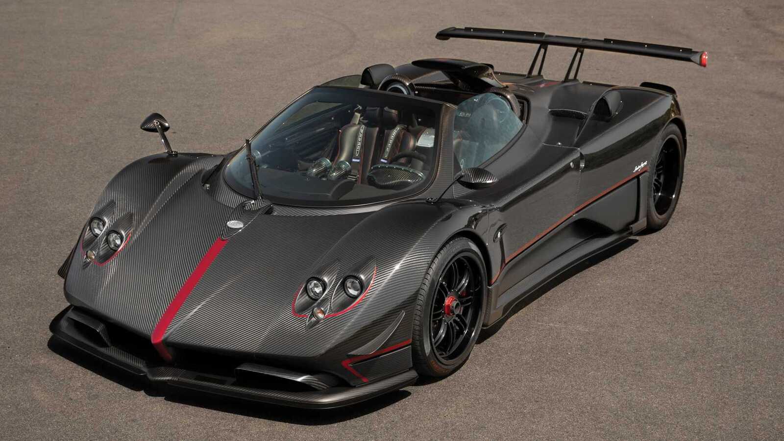 7f508ea2-pagani-zonda-aether-2.jpg