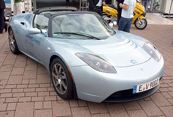 350px-Tesla_Roadster.jpg