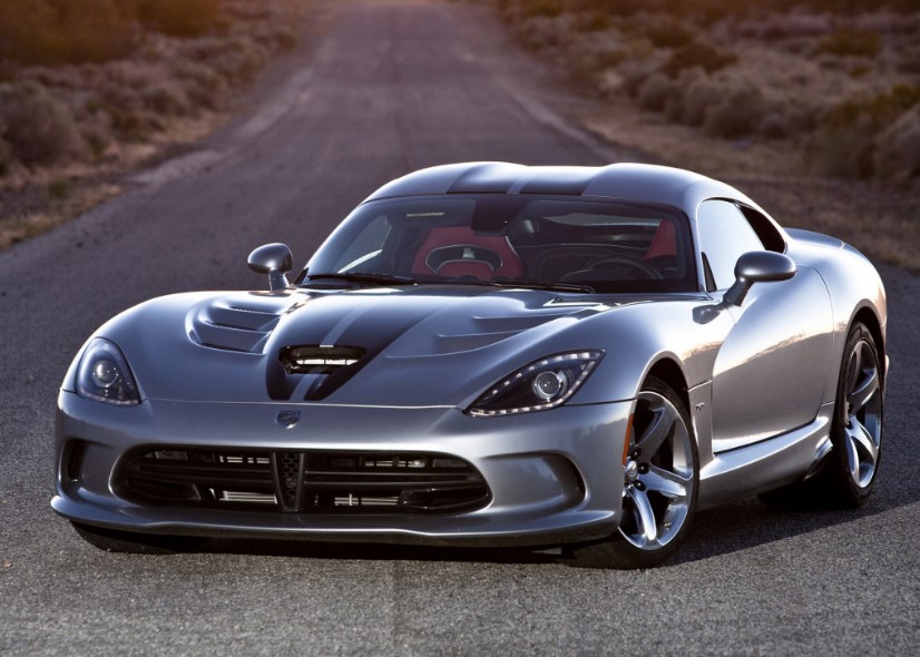 2021-Dodge-Viper-Roadster-Concept.jpg