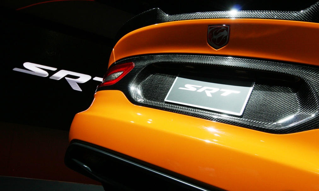 2014-SRT-Viper-TA-11.jpg