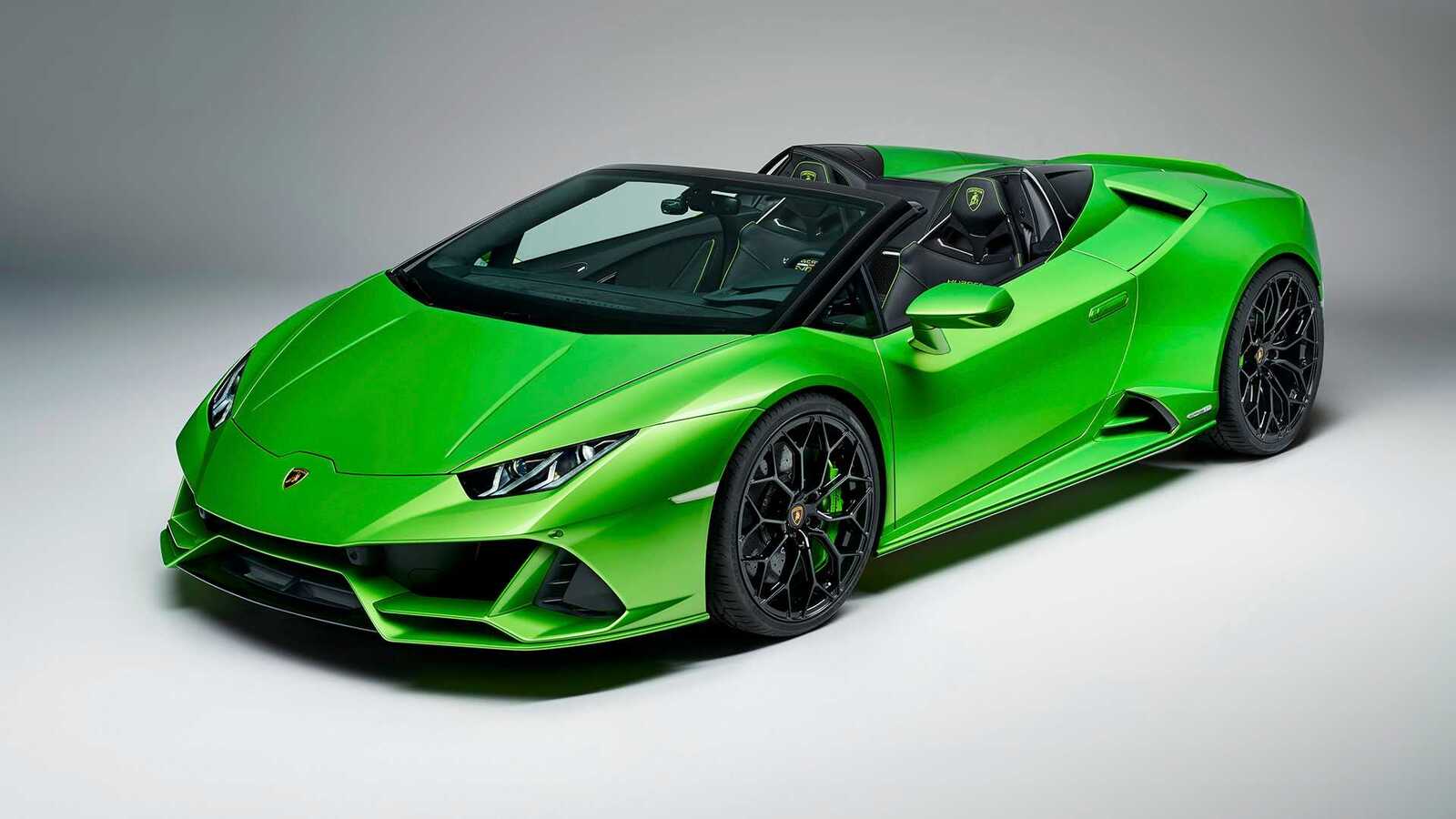 127-171739-lamborghinni-huracan-evo-spyder-debut-5.jpg