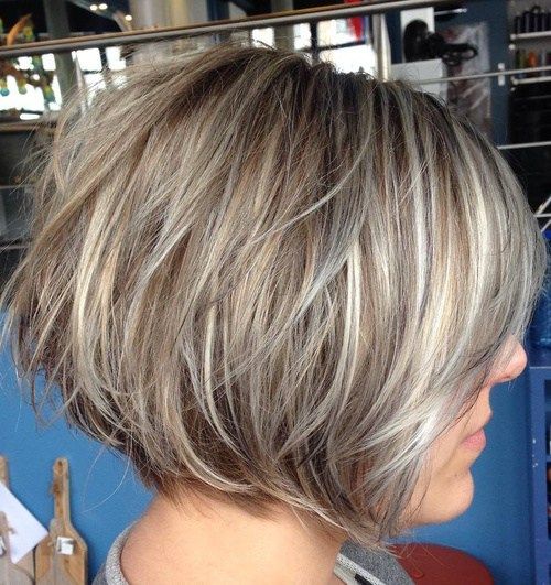 60_best_short_bob_haircuts_and_hairstyles_for_women.jpg
