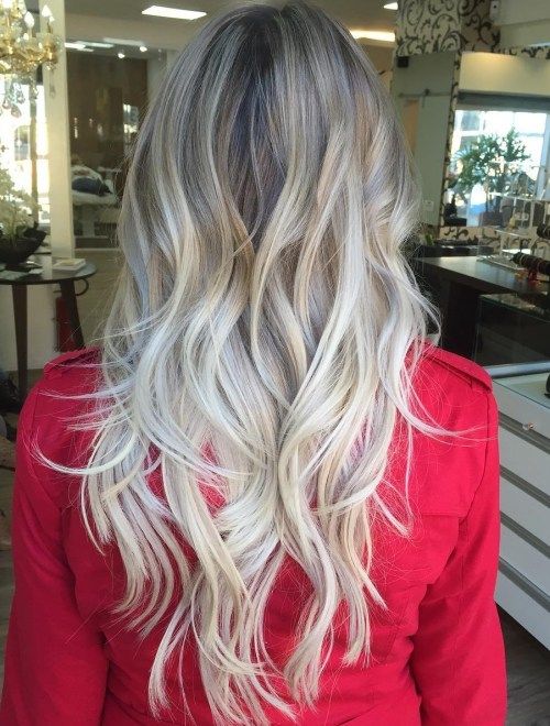 40_picture-perfect_hairstyles_for_long_thin_hair_2.jpg