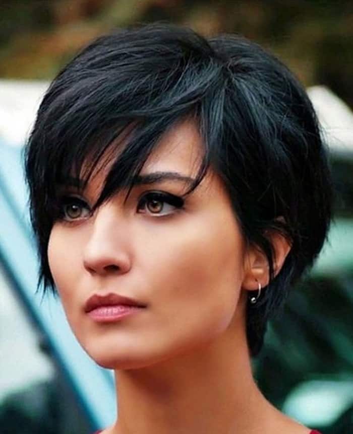 short-hair-styling-1.jpg