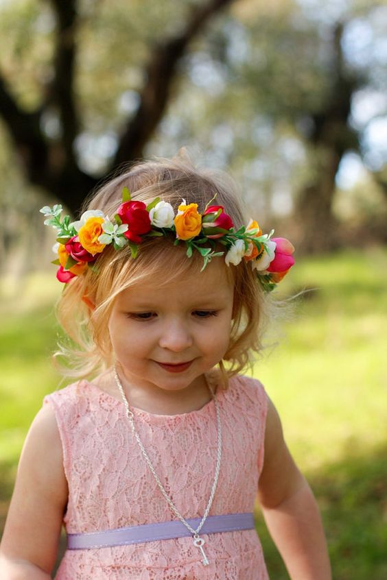 flower-crown-images-17.jpg
