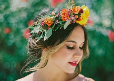 flower-crown-images-9-388x276.jpg