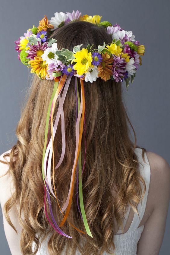flower-crown-images-8.jpg