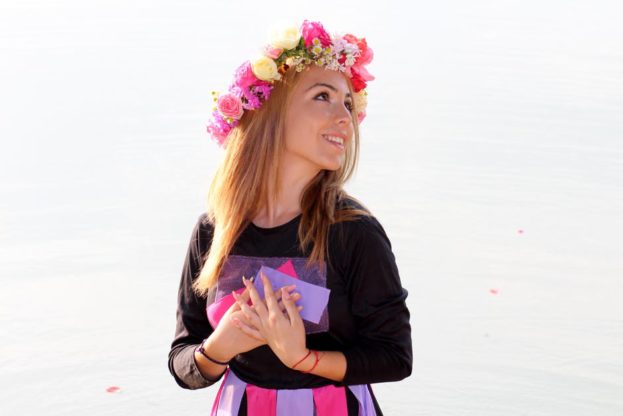 flower-crown-images-2-623x416.jpg