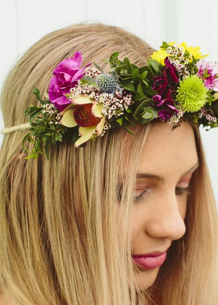 flower-crown-images-16.jpg