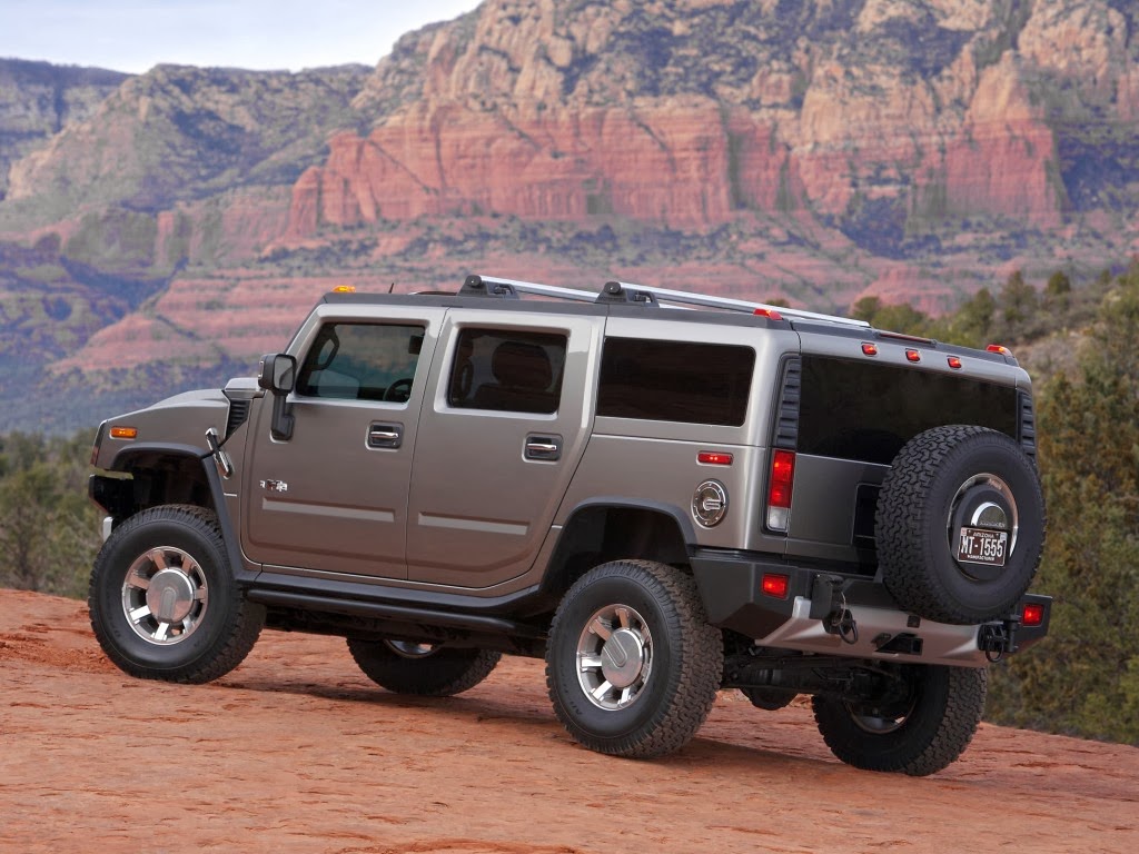 Hummer-5.jpg