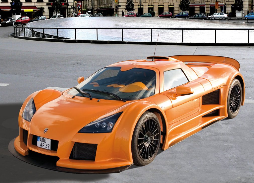 Gumpert-Apollo_2.jpg