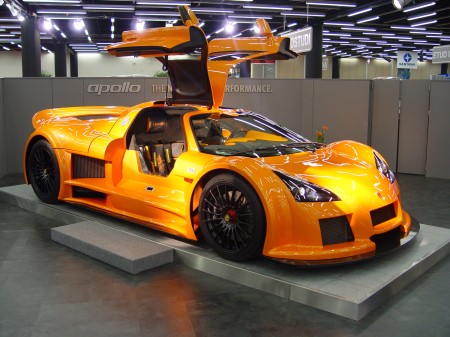 gumpert_apollo_geneve.jpg