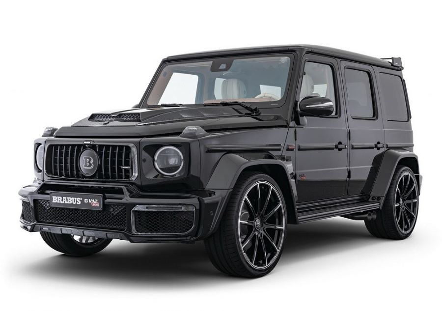 2020_brabus_g_v12_900_one_of_ten_3_wmadaat.jpg