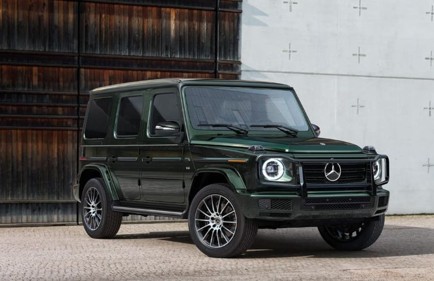 g_class.jpg
