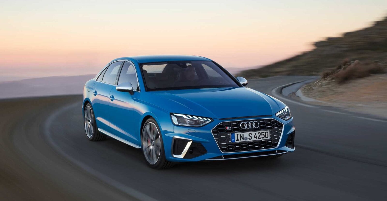 Audi-S4-TDI-2020-2-e1557917448413.jpg