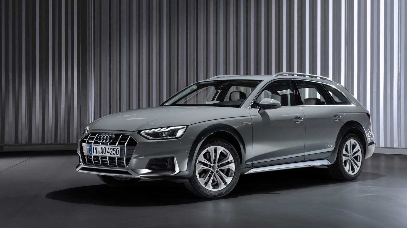 Audi-A4-allroad-quattro-2020-1.jpg