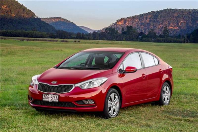 Kia-Cerato-2015.jpg
